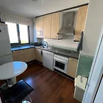A Pie De La Playa Apartamento Benidorm